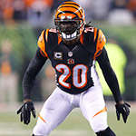 Image placeholder title